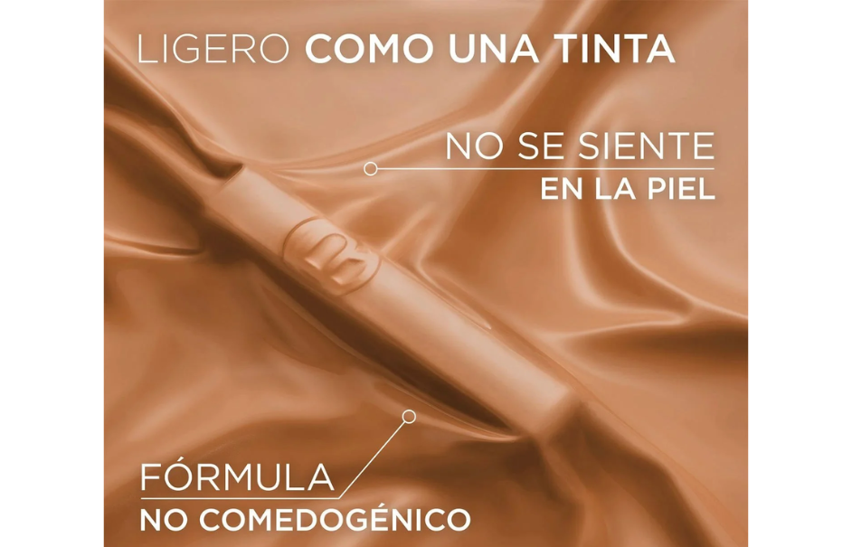 Fotos De Maquillaje